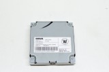 Unitate de control camera NISSAN QASHQAI II J11, J11_ 2020 OEM: 284A1-HV02A 13597077