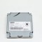 Unitate de control camera NISSAN QASHQAI II J11, J11_ 2020 OEM: 284A1-HV02A | 13597077