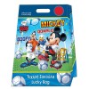 Set Jucării Surpriză Mickey Mouse &amp; Friends Disney, 40x29x6 cm, Albastru, Jucării Colectie