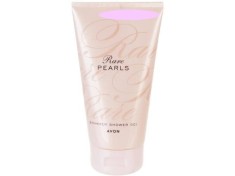 Gel de dus Avon Rare Pearls 150ml