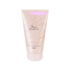 Gel de dus Avon Rare Pearls 150ml