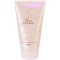 Gel de dus Avon Rare Pearls 150ml