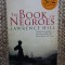 The Book of Negroes - Lawrence Hill