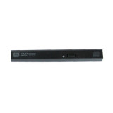 Dvd carcasa unitate optica Aspire 5536 5236 5536G 5542 5542G 5242 5738G 5536G