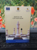 Manual of city manager, București 2011, 067