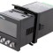 Contor electronic LCD impulsuri, viteză, timp