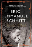 Noah&#039;s Child | Eric-Emmanuel Schmitt, Atlantic Books