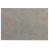 Faianta Cleopatra Cromo L. Beige, 31.5X46 Cm, 1.3Mp/Pachet