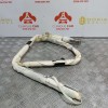 Airbag cortina stanga Jeep Renegade 2014 &ndash; 2022