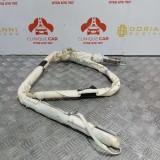 Cumpara ieftin Airbag cortina stanga Jeep Renegade 2014 &ndash; 2022