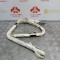 Airbag cortina stanga Jeep Renegade 2014 &ndash; 2022