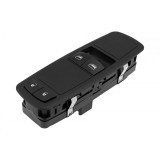 Comutator reglaj geam Chrysler Town&amp;amp; Country 2008-, Dodge Grand Caravan 2008-, 04602537AE