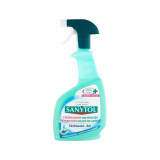 Spray dezinfectant universal Sanytol 500ml