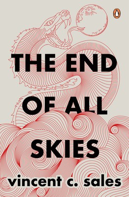 The End of All Skies foto