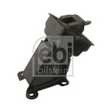 Febi Bilstein Suport motor