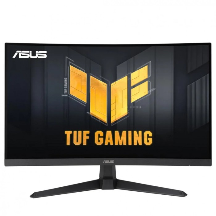 Monitor Asus 27&quot; VG27VQ3B
