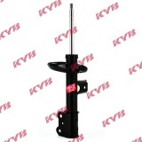 KYB 3348065 Excel-G amortizor