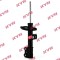 KYB 3348065 Excel-G amortizor