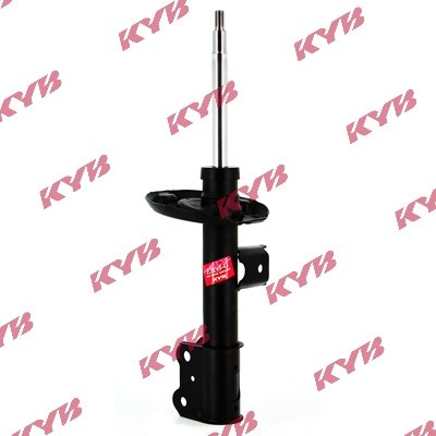 KYB 3348065 Excel-G amortizor