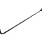 Braţ feeder Atoma Easy ARM - Delphin