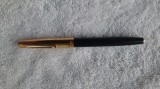 STILOU YOUTH , CHINEZESC , ANII 80 CULOARE NEGRU .