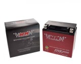 Baterie moto YTX14-BS 12v12ah, WM
