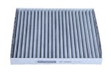 Filtru polen aer habitaclu BMW X6 (E71, E72) (2007 - 2015) MAXGEAR 26-1633