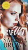 Cumpara ieftin Sandra Brown - Capcana