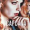 Sandra Brown - Capcana