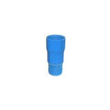 Reductie din pvc 180-160 pentru puturi de apa Springkit