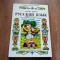Lomba si literatura Rusa, clasa a VII-a manual pentru elevii Rusi - lipoveni, 2005