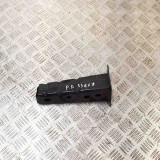 Absorbant de șoc dreapta MAZDA CX-3 DK 2018 OEM: Off-road | 13981099