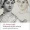 A Memoir of Jane Austen: And Other Family Recollections