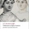 A Memoir of Jane Austen: And Other Family Recollections