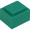 Transformator &icirc;ncapsulat 1,5VA 230V 18V pentru PCB