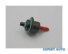 Supapa presiune Jeep Cherokee (1984-2001) #1, Array