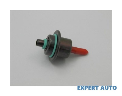 Regulator presiune Jeep Wrangler 2 (1996-2008)[TJ] #1 foto