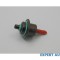 Supapa presiune Jeep Cherokee (1984-2001) #1
