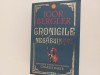 Igor Bergler Cronicile nesabuintei