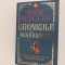 Igor Bergler Cronicile nesabuintei