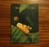 Doina Cmeciu, Ioan Sava - Approaches to Literary Texts (2007 - cu autograf!)
