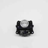 Buton de control navigație MERCEDES-BENZ E W212 2013 OEM: A2129007619,A2129013206,A2129020607,03358560201 15043741