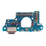 Banda Incarcare Samsung Galaxy S20 FE (G780) Originala