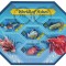 INSULELE SOLOMON 2014 - Fauna, Pesti / colita + bloc ( 2 imagini)