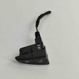Panou de butoane AUDI A6 Avant 4G5, C7, 4GD 2013 OEM: 4G1927227