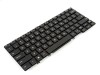 Tastatura Laptop, Dell, Latitude 5200, 2TR2K, 02TR2K, iluminata, layout US