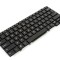 Tastatura Laptop, Dell, Latitude 5200, 2TR2K, 02TR2K, iluminata, layout US