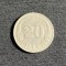 Moneda 20 filler 1926 Ungaria