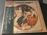 Vinil 2xLP "Japan Press" In A Persian Market - Favorite Orchestral Pieces Vol.1 (Ex)