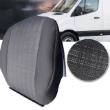 Cumpara ieftin Sezut pentru partea scaunului sofer Mercedes Sprinter (2014, 2018) OEM